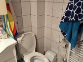 Jaukus ir pilnai įrengtas 2 kambarių butas - nuotraukos Nr. 14