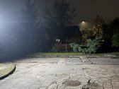 Jaukus ir pilnai įrengtas 2 kambarių butas - nuotraukos Nr. 15