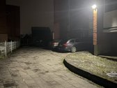 Jaukus ir pilnai įrengtas 2 kambarių butas - nuotraukos Nr. 16