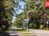 Išskirtinis 21,71 A Sklypas Kulautuvoje, - nuotraukos Nr. 14