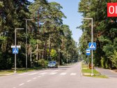 Išskirtinis 21,71 A Sklypas Kulautuvoje, - nuotraukos Nr. 16