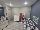 Parduodamas dviejų kambarių butas Eigulių - nuotraukos Nr. 8