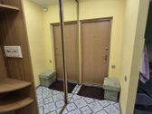 Parduodamas dviejų kambarių butas Eigulių - nuotraukos Nr. 13