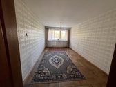 Parduodamas 2 Kambarių Butas Žirmūnų - nuotraukos Nr. 4