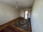 Parduodamas 2 Kambarių Butas Žirmūnų - nuotraukos Nr. 5
