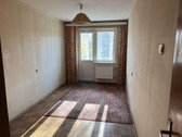 Parduodamas 2 Kambarių Butas Žirmūnų - nuotraukos Nr. 6