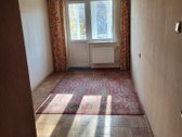 Parduodamas 2 Kambarių Butas Žirmūnų - nuotraukos Nr. 7