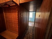 Parduodamas 2 Kambarių Butas Žirmūnų - nuotraukos Nr. 11