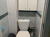 Parduodamas dviejų kambarių butas Eigulių - nuotraukos Nr. 14
