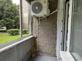 Parduodamas dviejų kambarių butas Eigulių - nuotraukos Nr. 15