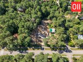 Parduodamas Nebaigtos Statybos 1 226 M² - nuotraukos Nr. 3