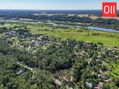 Parduodamas Nebaigtos Statybos 1 226 M² - nuotraukos Nr. 5