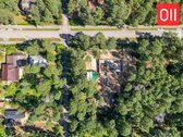 Parduodamas Nebaigtos Statybos 1 226 M² - nuotraukos Nr. 6