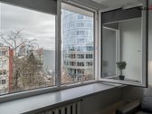 Isnuomojamas Butas Žvėryne (Studentų g. 45) - nuotraukos Nr. 7