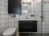Isnuomojamas Butas Žvėryne (Studentų g. 45) - nuotraukos Nr. 10