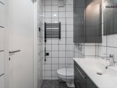Isnuomojamas Butas Žvėryne (Studentų g. 45) - nuotraukos Nr. 11