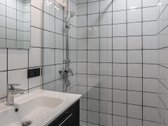 Isnuomojamas Butas Žvėryne (Studentų g. 45) - nuotraukos Nr. 12