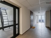 Isnuomojamas Butas Žvėryne (Studentų g. 45) - nuotraukos Nr. 13