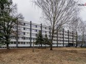 Isnuomojamas Butas Žvėryne (Studentų g. 45) - nuotraukos Nr. 15