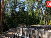 Parduodamas Nebaigtos Statybos 1 226 M² - nuotraukos Nr. 9