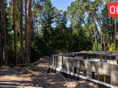 Parduodamas Nebaigtos Statybos 1 226 M² - nuotraukos Nr. 10