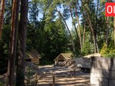 Parduodamas Nebaigtos Statybos 1 226 M² - nuotraukos Nr. 12