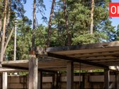 Parduodamas Nebaigtos Statybos 1 226 M² - nuotraukos Nr. 13