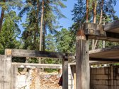 Parduodamas Nebaigtos Statybos 1 226 M² - nuotraukos Nr. 14