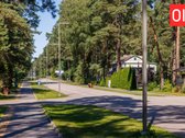 Parduodamas Nebaigtos Statybos 1 226 M² - nuotraukos Nr. 15