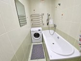 Parduodamas Erdvus 4 Kambarių Butas Gargžduose - nuotraukos Nr. 7