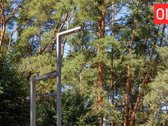 Parduodamas Nebaigtos Statybos 1 226 M² - nuotraukos Nr. 17