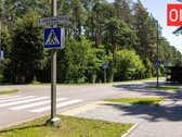 Parduodamas Nebaigtos Statybos 1 226 M² - nuotraukos Nr. 19