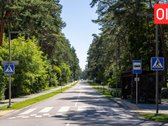 Parduodamas Nebaigtos Statybos 1 226 M² - nuotraukos Nr. 20
