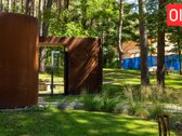 Parduodamas Nebaigtos Statybos 1 226 M² - nuotraukos Nr. 21