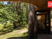 Parduodamas Nebaigtos Statybos 1 226 M² - nuotraukos Nr. 23