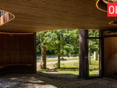 Parduodamas Nebaigtos Statybos 1 226 M² - nuotraukos Nr. 24