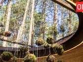 Parduodamas Nebaigtos Statybos 1 226 M² - nuotraukos Nr. 25