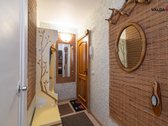 Isnuomojamas Butas Naujamiestyje (Savanorių - nuotraukos Nr. 2