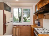 Isnuomojamas Butas Naujamiestyje (Savanorių - nuotraukos Nr. 7