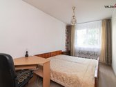 Isnuomojamas Butas Naujamiestyje (Savanorių - nuotraukos Nr. 9