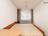 Isnuomojamas Butas Naujamiestyje (Savanorių - nuotraukos Nr. 10
