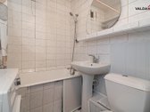 Isnuomojamas Butas Naujamiestyje (Savanorių - nuotraukos Nr. 13
