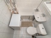 Isnuomojamas Butas Naujamiestyje (Savanorių - nuotraukos Nr. 14
