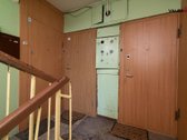 Isnuomojamas Butas Naujamiestyje (Savanorių - nuotraukos Nr. 15
