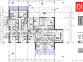 Parduodamas Nebaigtos Statybos 1 226 M² - nuotraukos Nr. 26