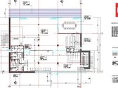 Parduodamas Nebaigtos Statybos 1 226 M² - nuotraukos Nr. 27