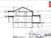 Parduodamas Nebaigtos Statybos 1 226 M² - nuotraukos Nr. 30