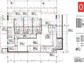 Parduodamas Nebaigtos Statybos 1 226 M² - nuotraukos Nr. 28