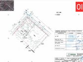 Parduodamas Nebaigtos Statybos 1 226 M² - nuotraukos Nr. 31