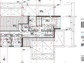 Parduodamas Nebaigtos Statybos 1 226 M² - nuotraukos Nr. 29